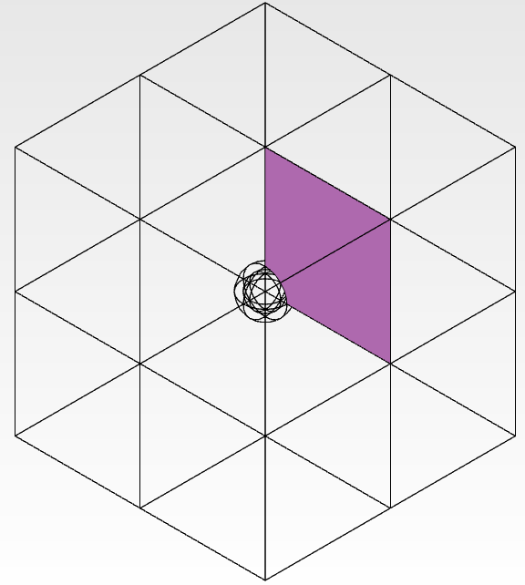 partition_volume_surface_wireframe.png