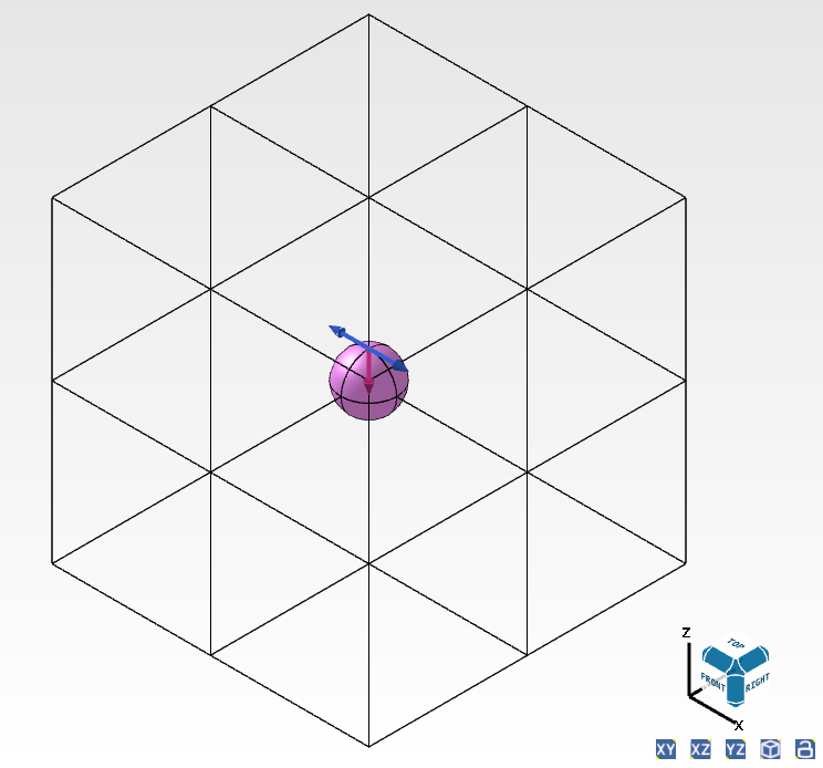 partitioned_vol__source.png