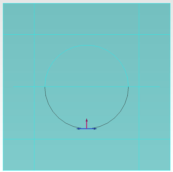 hemi_sphere_source_setup.PNG