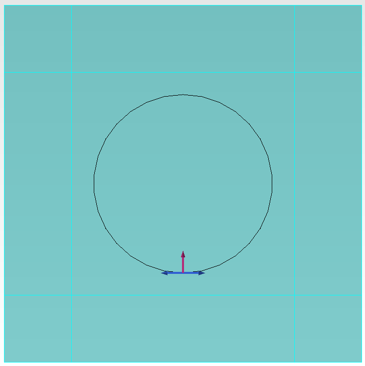 full_sphere_source_setup.PNG