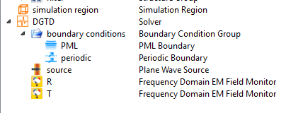 ref_DEVICE_optical_bc.png