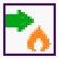 icon_generation_import_heat.jpg