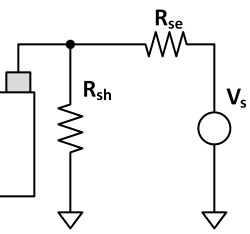 ref_DEVICE_contacts1.jpg