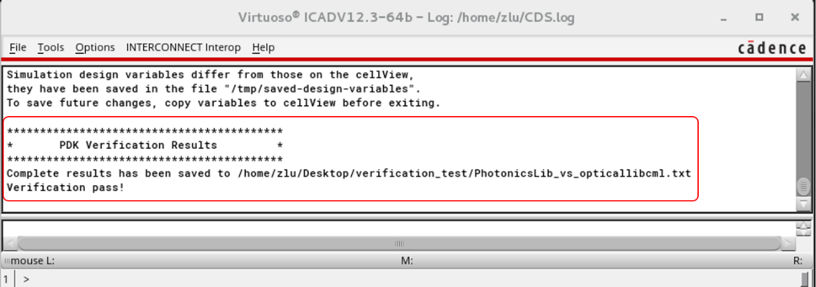 cadence_pdk_verification3.png