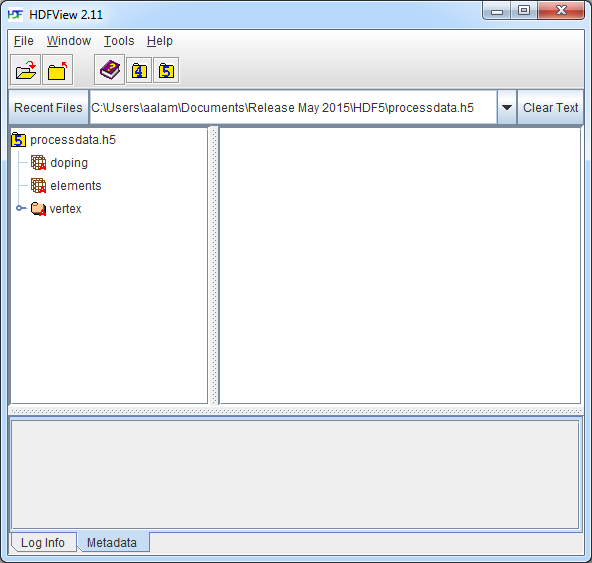 data_import_hdf5_2.png