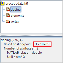data_import_hdf5_6.png