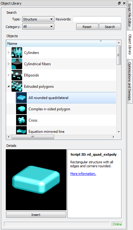 ref_layout_editor_object_library.png