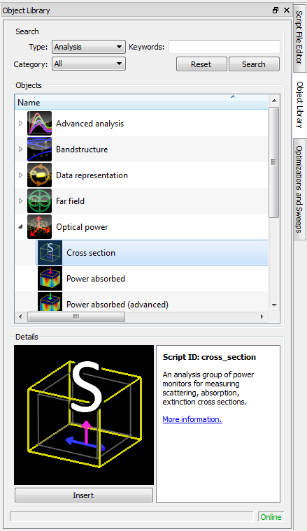ref_layout_editor_object_library_analysis.png