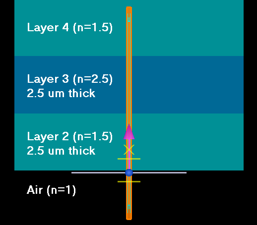 solvers_stackrt_screenshot.PNG