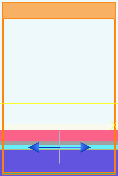 stackdipole.PNG