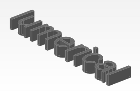 ref_DEVICE_sim_object_import_STEP.png