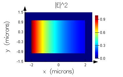 usr_TFSF_field_4.jpg