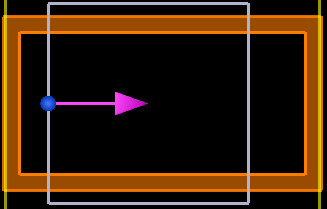 usr_TFSF_5a.png