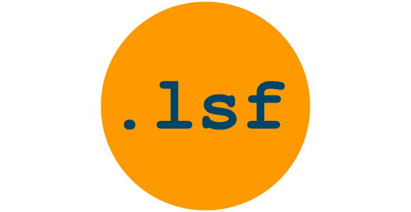 script_lsf_icon.png