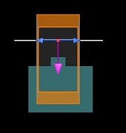 TFSF_periodic_4.jpg
