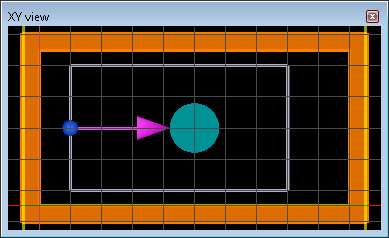 usr_TFSF_screenshot_2.jpg