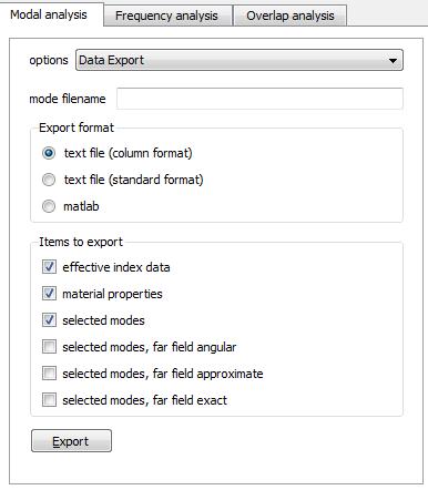 ref_MODE_analysis_export.jpg