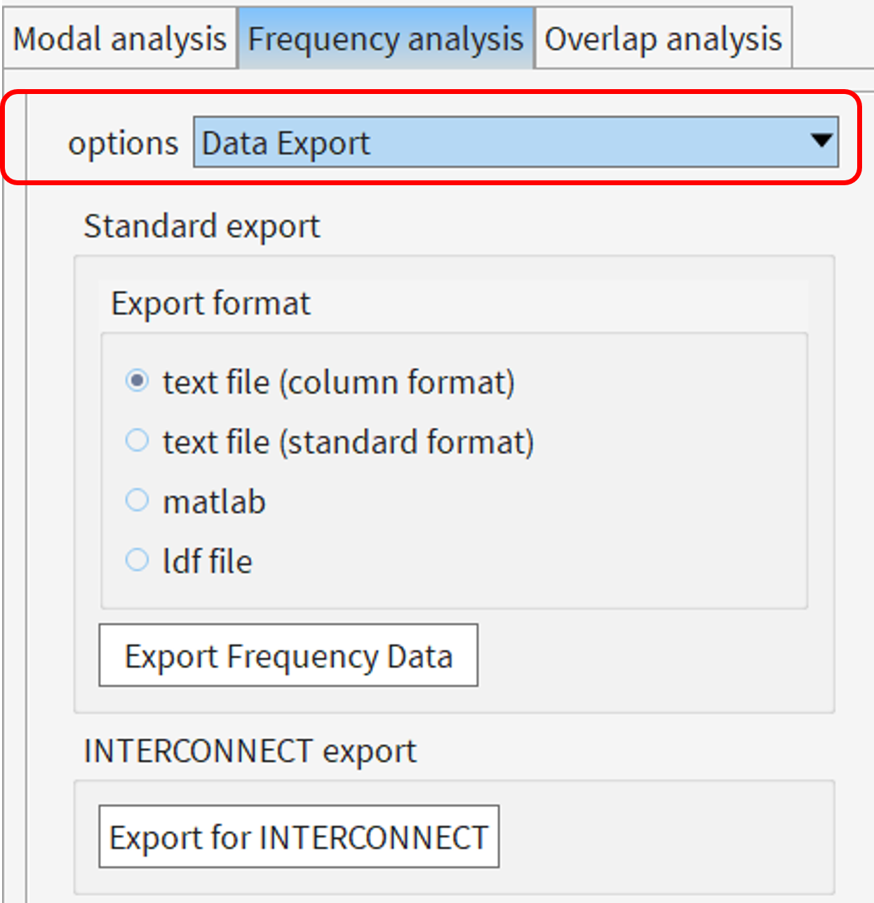 ref_MODE_analysis_freq_export.jpg