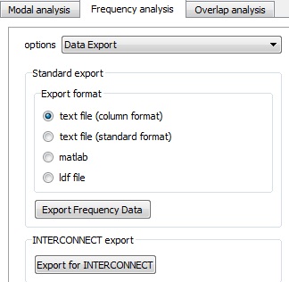 ref_MODE_analysis_freq_export.jpg