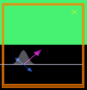 materials_diagonal_anisotropy_screenshot.png