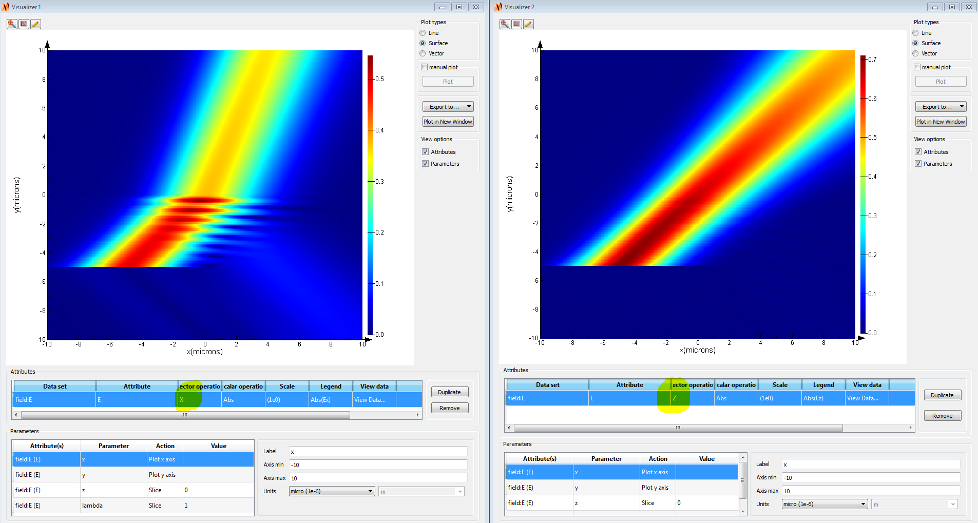 materials_diagonal_anisotropy_E_fields.png
