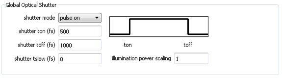 utc_optical_shutter.png