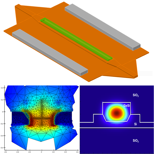 Cover_picture_EAM_modulator.png