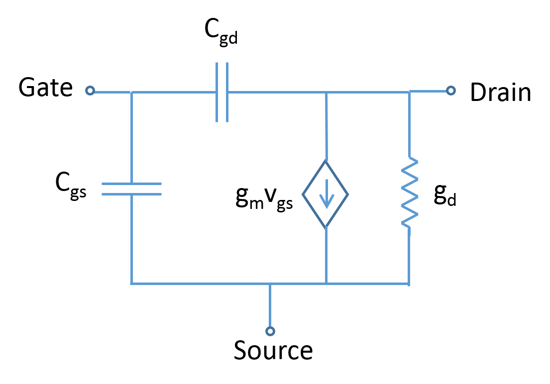 nmos_small_signal_circuit.png
