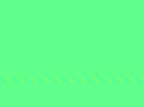 usr_block_movie2.gif