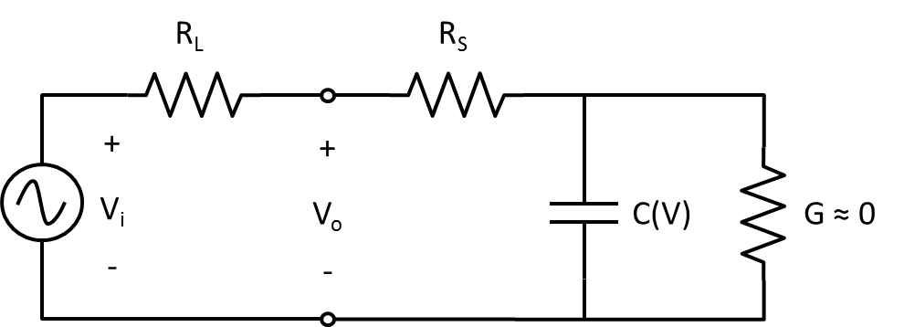 utc_diode_ss.png