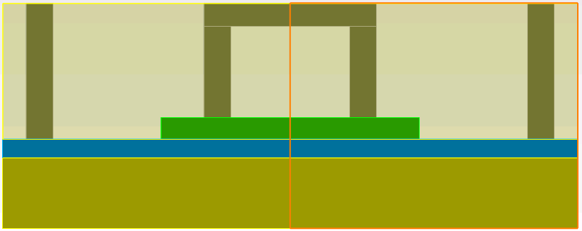 apd5V_DEVICE_layout_2D.png