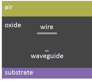 setup.png