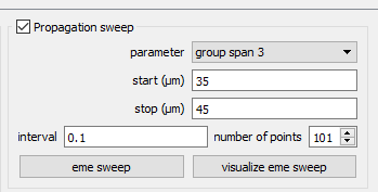 EAM_eme_sweep.png
