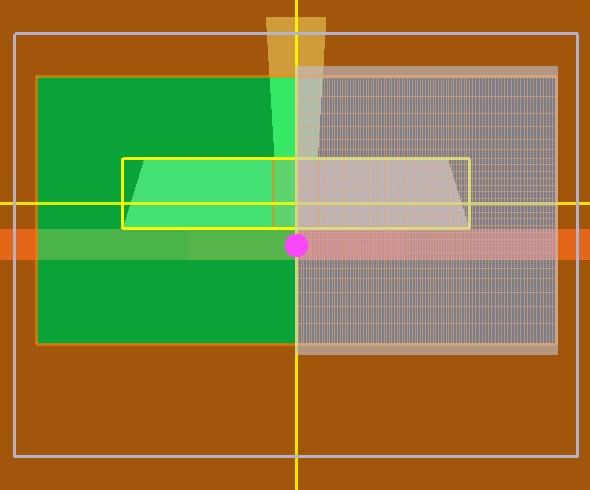 vertical_photodetector_layout_FDTD.jpg
