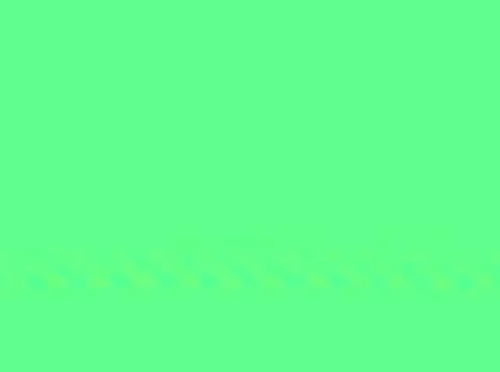 usr_block_movie3.gif