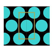 triangular_lattice.png
