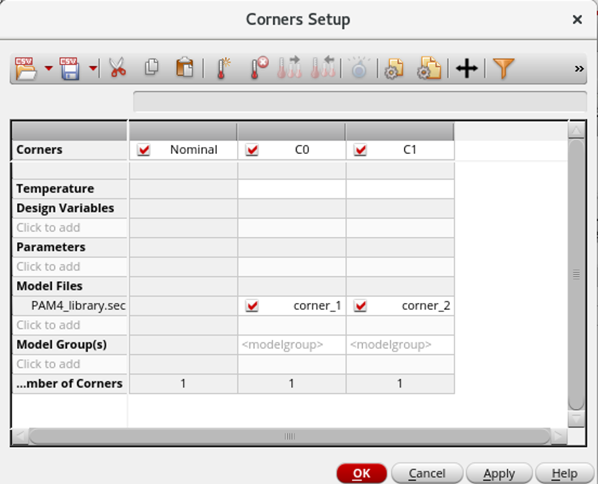 corners_setup.png