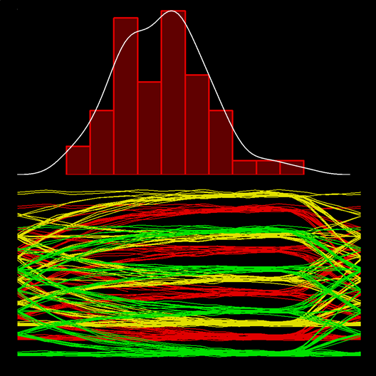 cover_picture_cadence_statistical.png