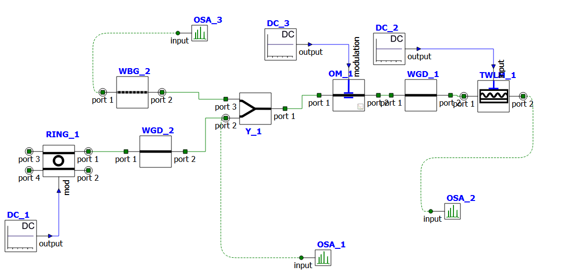 circuit.PNG