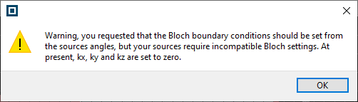Bloch_incorrect.PNG
