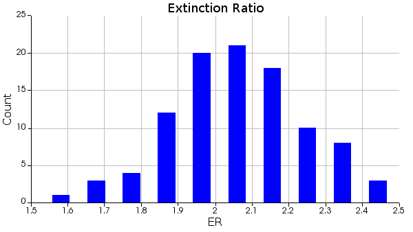 ER.png