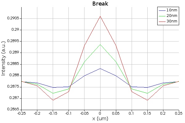 Image_Break.jpg