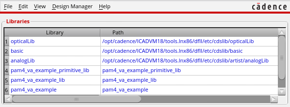 library.PNG
