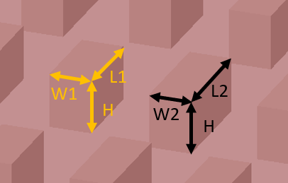 optimization_structure.png