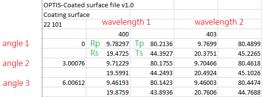 step4_3.png