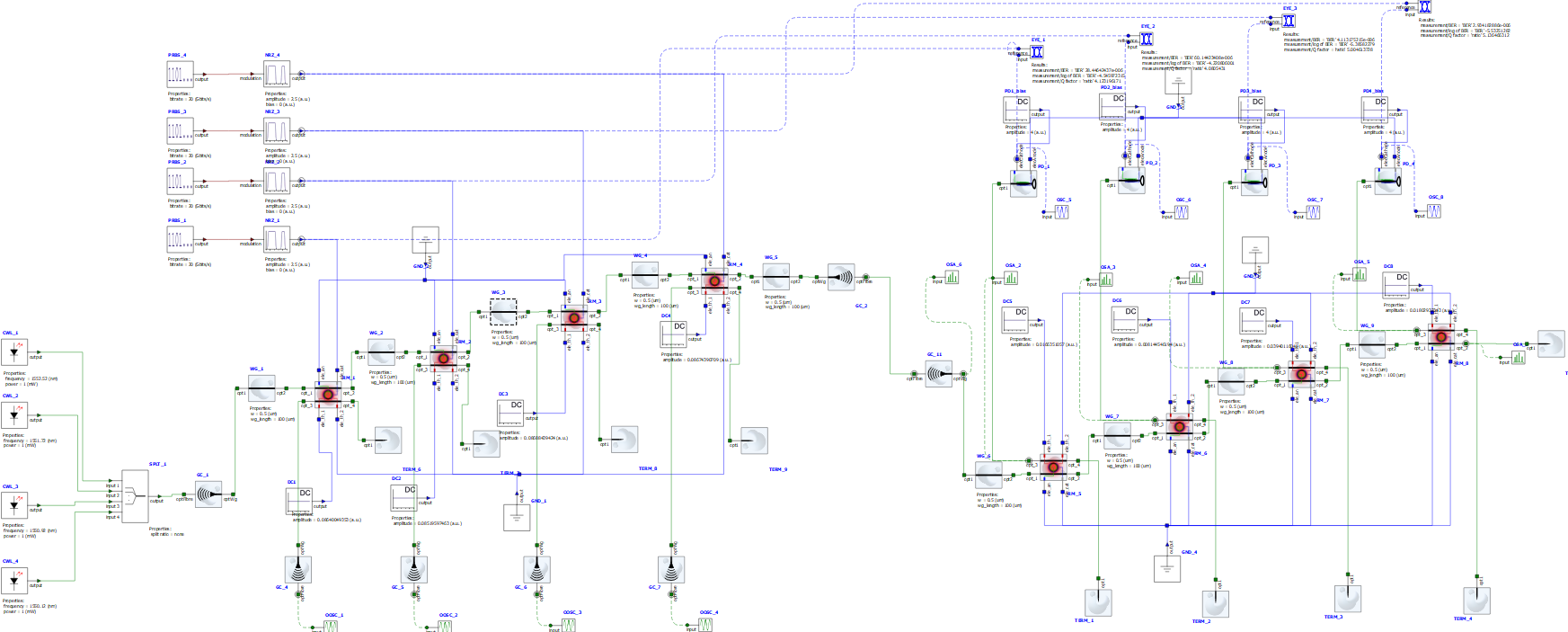 schematic.PNG
