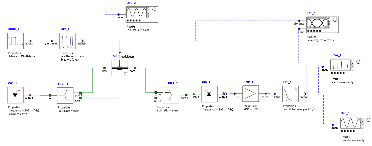TW_Modulator_system_modeling.png