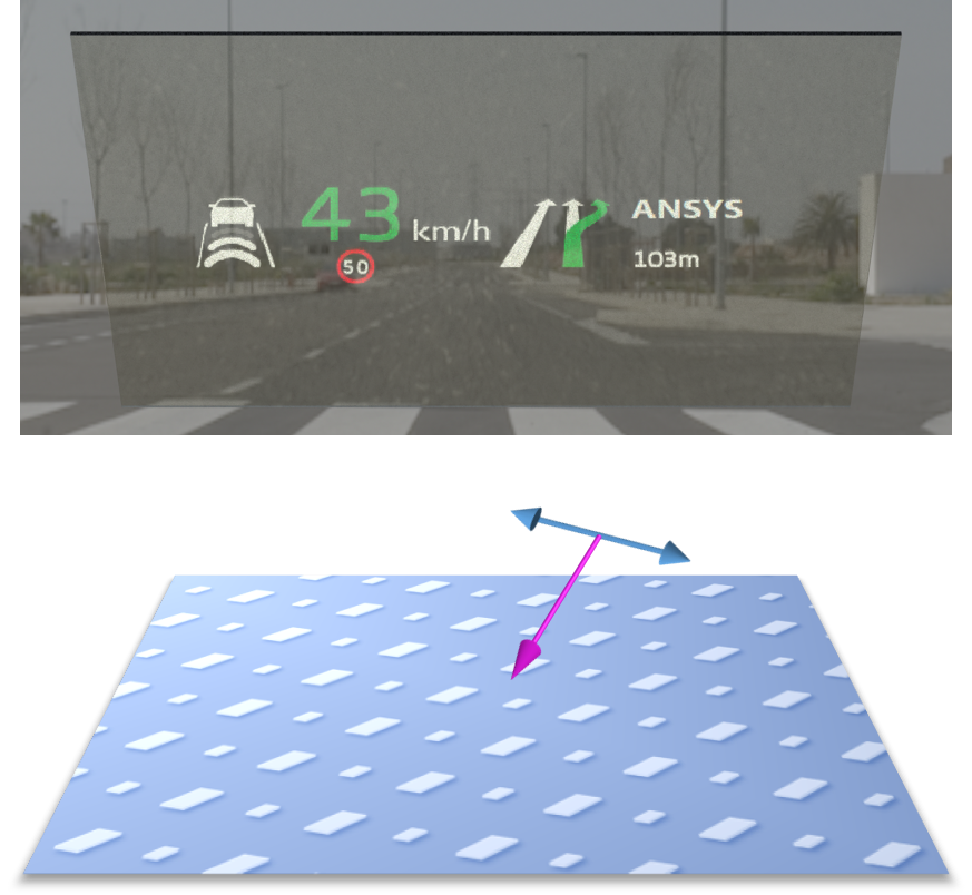 cover_image_plasmonic_reflector_for_hud.PNG