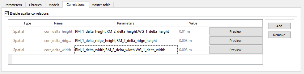 mceclip0.png