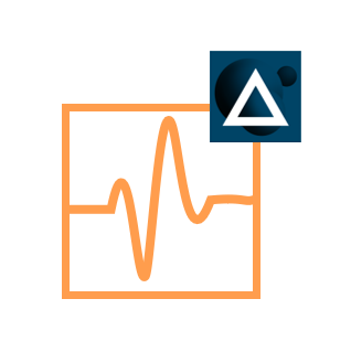 dgtd_icon.png